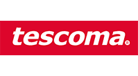 TESCOMA