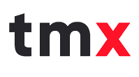 TMX