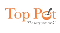 TOP POT