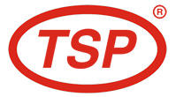 TSP