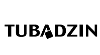 TUBADZIN