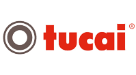 TUCAI