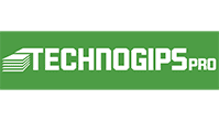 TECHNOGIPS
