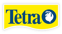TETRA