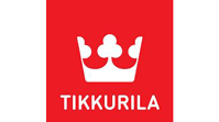 TIKKURILA