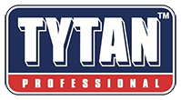 TYTAN