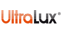 ULTRALUX