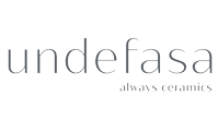 UNDEFASA