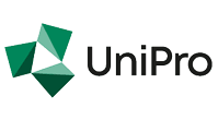 UNIPRO