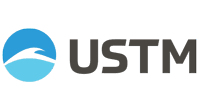 USTM