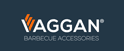 VAGGAN