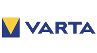 VARTA