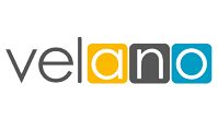 VELANO
