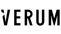 VERUM