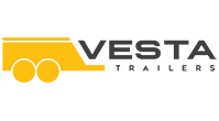 VESTA