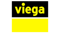 VIEGA