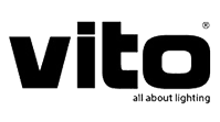 VITO