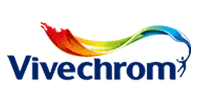 VIVECHROM