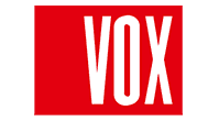 VOX
