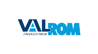 VALROM
