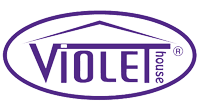VIOLET HOUSE
