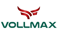 VOLLMAX