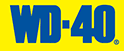 WD-40