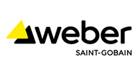 WEBER SG
