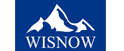 WISNOW