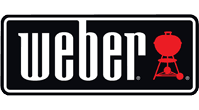 WEBER