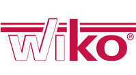 WIKO