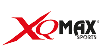 XQMAX