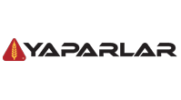 YAPARLAR