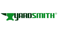 YARDSMITH