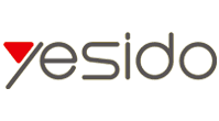 YESIDO