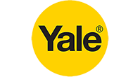 YALE