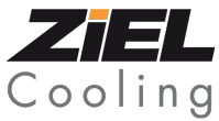 ZIEL COOLING