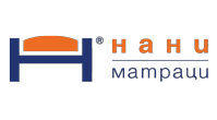 НАНИ