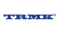 TRMK