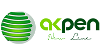 AKPEN