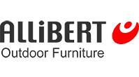 ALLIBERT