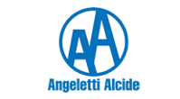 ANGELETTI