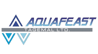 AQUAFEAST