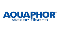 AQUAPHOR