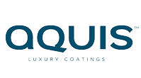 AQUIS