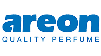 AREON