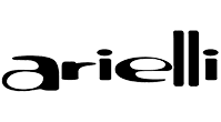 ARIELLI