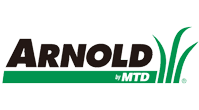 ARNOLD