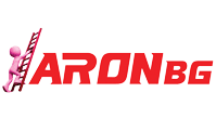 ARON BG
