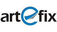 ARTEFIX